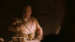 extant_GameOfThrones_2x07-AManWithoutHonor_4294