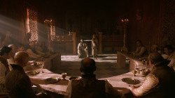 extant_GameOfThrones_2x07-AManWithoutHonor_4295
