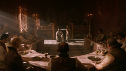extant_GameOfThrones_2x07-AManWithoutHonor_4297