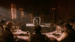 extant_GameOfThrones_2x07-AManWithoutHonor_4298