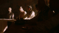 extant_GameOfThrones_2x07-AManWithoutHonor_4303