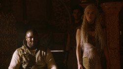 extant_GameOfThrones_2x07-AManWithoutHonor_4307