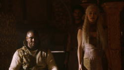 extant_GameOfThrones_2x07-AManWithoutHonor_4308