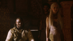 extant_GameOfThrones_2x07-AManWithoutHonor_4309