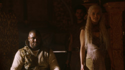 extant_GameOfThrones_2x07-AManWithoutHonor_4311