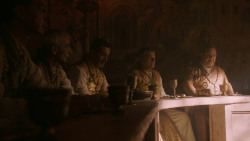 extant_GameOfThrones_2x07-AManWithoutHonor_4313