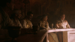 extant_GameOfThrones_2x07-AManWithoutHonor_4314