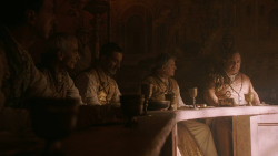 extant_GameOfThrones_2x07-AManWithoutHonor_4315