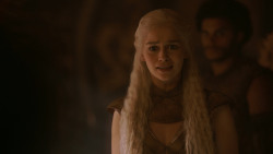 extant_GameOfThrones_2x07-AManWithoutHonor_4316