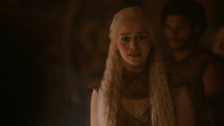 extant_GameOfThrones_2x07-AManWithoutHonor_4317