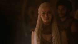 extant_GameOfThrones_2x07-AManWithoutHonor_4318