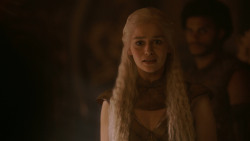 extant_GameOfThrones_2x07-AManWithoutHonor_4319