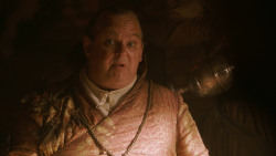 extant_GameOfThrones_2x07-AManWithoutHonor_4326