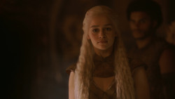 extant_GameOfThrones_2x07-AManWithoutHonor_4329