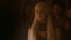 extant_GameOfThrones_2x07-AManWithoutHonor_4330