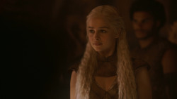 extant_GameOfThrones_2x07-AManWithoutHonor_4331