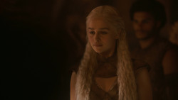 extant_GameOfThrones_2x07-AManWithoutHonor_4332