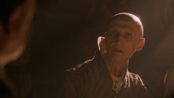 extant_GameOfThrones_2x07-AManWithoutHonor_4333