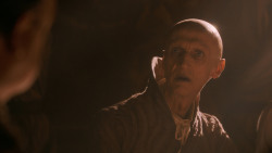 extant_GameOfThrones_2x07-AManWithoutHonor_4334