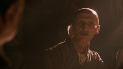 extant_GameOfThrones_2x07-AManWithoutHonor_4335