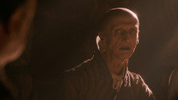 extant_GameOfThrones_2x07-AManWithoutHonor_4337