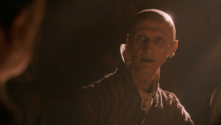 extant_GameOfThrones_2x07-AManWithoutHonor_4338