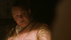 extant_GameOfThrones_2x07-AManWithoutHonor_4342