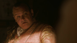 extant_GameOfThrones_2x07-AManWithoutHonor_4343