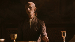 extant_GameOfThrones_2x07-AManWithoutHonor_4345