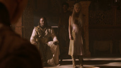 extant_GameOfThrones_2x07-AManWithoutHonor_4348