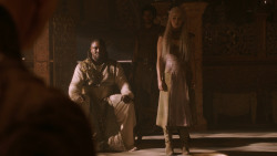 extant_GameOfThrones_2x07-AManWithoutHonor_4349