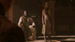 extant_GameOfThrones_2x07-AManWithoutHonor_4350