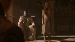 extant_GameOfThrones_2x07-AManWithoutHonor_4351
