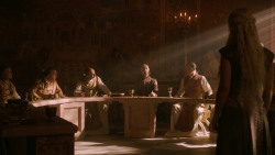 extant_GameOfThrones_2x07-AManWithoutHonor_4352