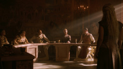 extant_GameOfThrones_2x07-AManWithoutHonor_4354