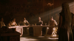 extant_GameOfThrones_2x07-AManWithoutHonor_4355