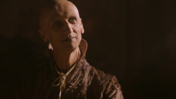 extant_GameOfThrones_2x07-AManWithoutHonor_4361