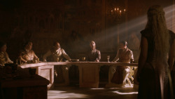extant_GameOfThrones_2x07-AManWithoutHonor_4375