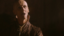extant_GameOfThrones_2x07-AManWithoutHonor_4380