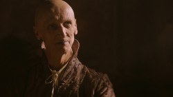 extant_GameOfThrones_2x07-AManWithoutHonor_4383