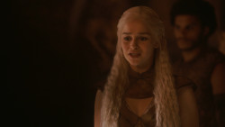 extant_GameOfThrones_2x07-AManWithoutHonor_4385