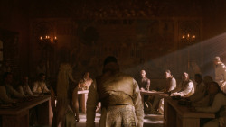 extant_GameOfThrones_2x07-AManWithoutHonor_4386