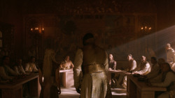extant_GameOfThrones_2x07-AManWithoutHonor_4387