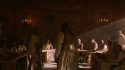 extant_GameOfThrones_2x07-AManWithoutHonor_4388
