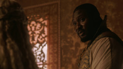 extant_GameOfThrones_2x07-AManWithoutHonor_4389