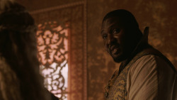 extant_GameOfThrones_2x07-AManWithoutHonor_4390