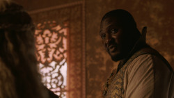 extant_GameOfThrones_2x07-AManWithoutHonor_4391