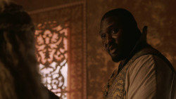 extant_GameOfThrones_2x07-AManWithoutHonor_4392