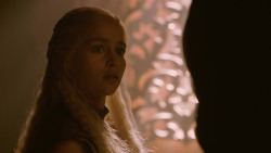 extant_GameOfThrones_2x07-AManWithoutHonor_4393