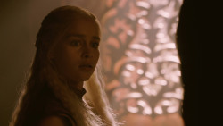 extant_GameOfThrones_2x07-AManWithoutHonor_4394